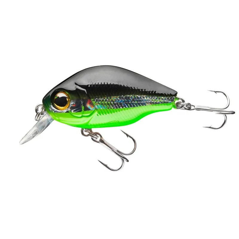 sklep-mietus1-672535