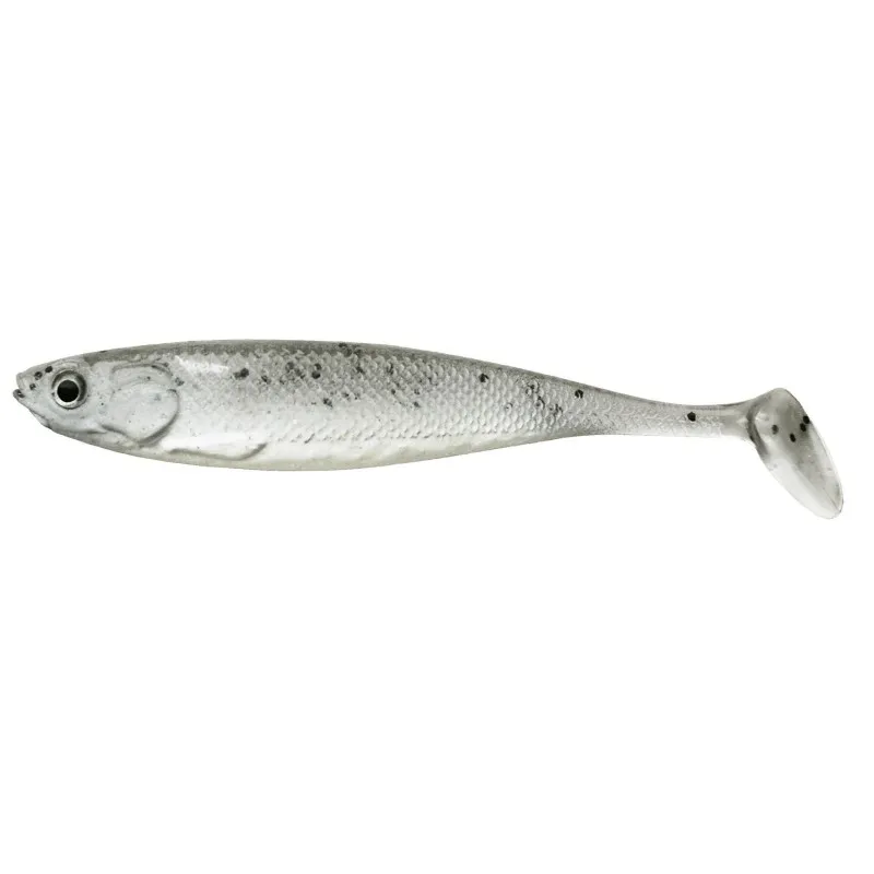 sklep-mietus1-672561