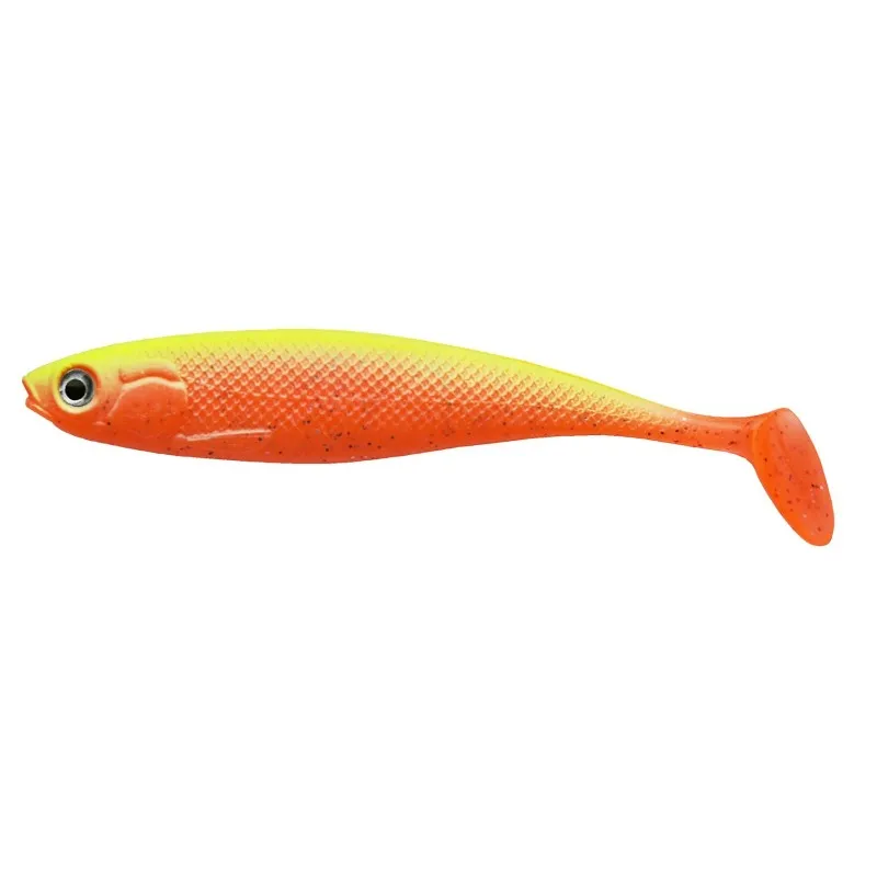sklep-mietus1-672566