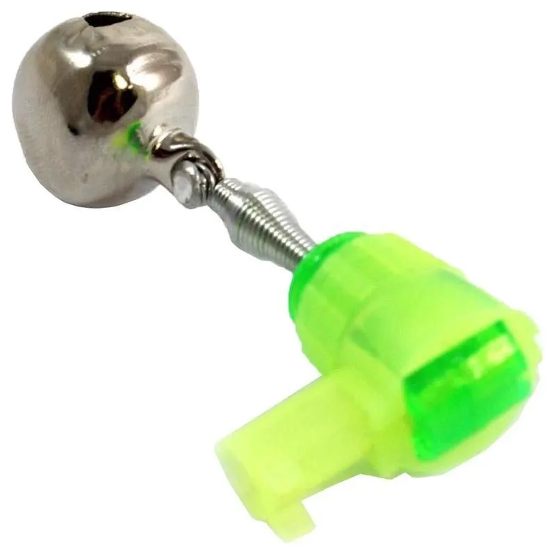 sklep-mietus1-672569
