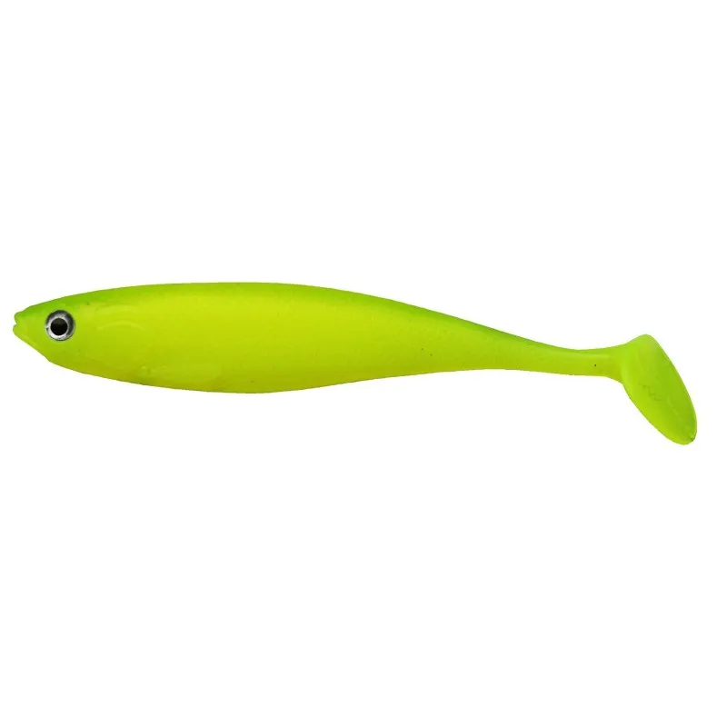 sklep-mietus1-672575