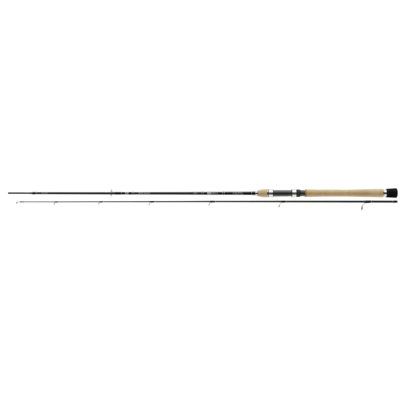 sklep-mietus1-672601