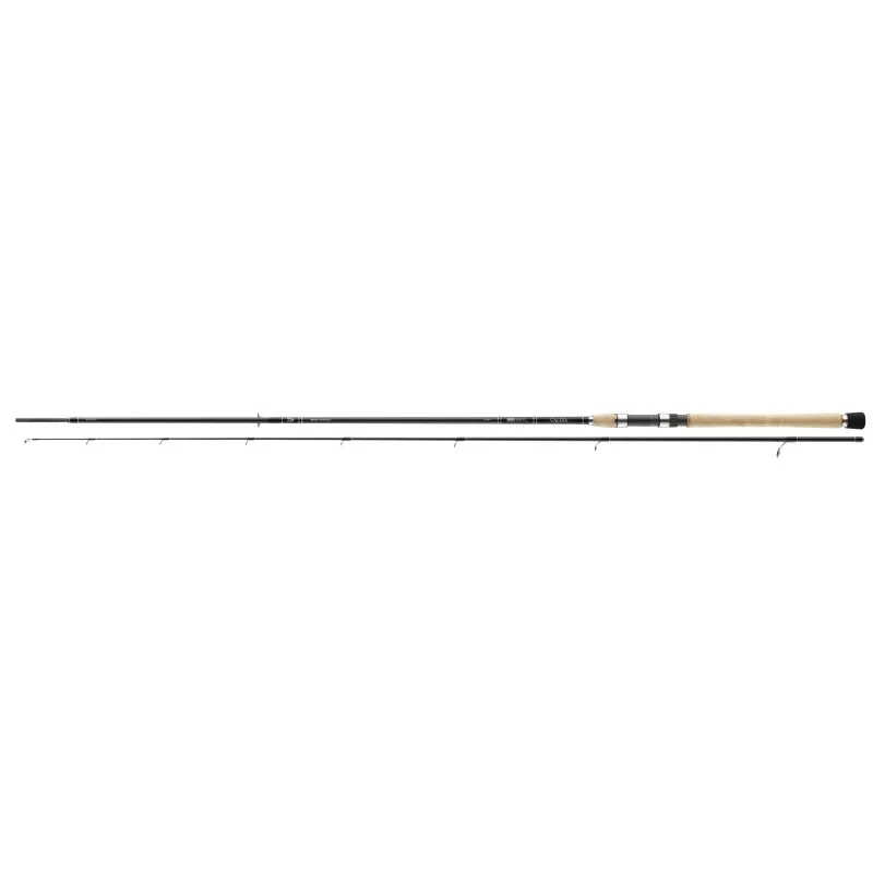 sklep-mietus1-672608