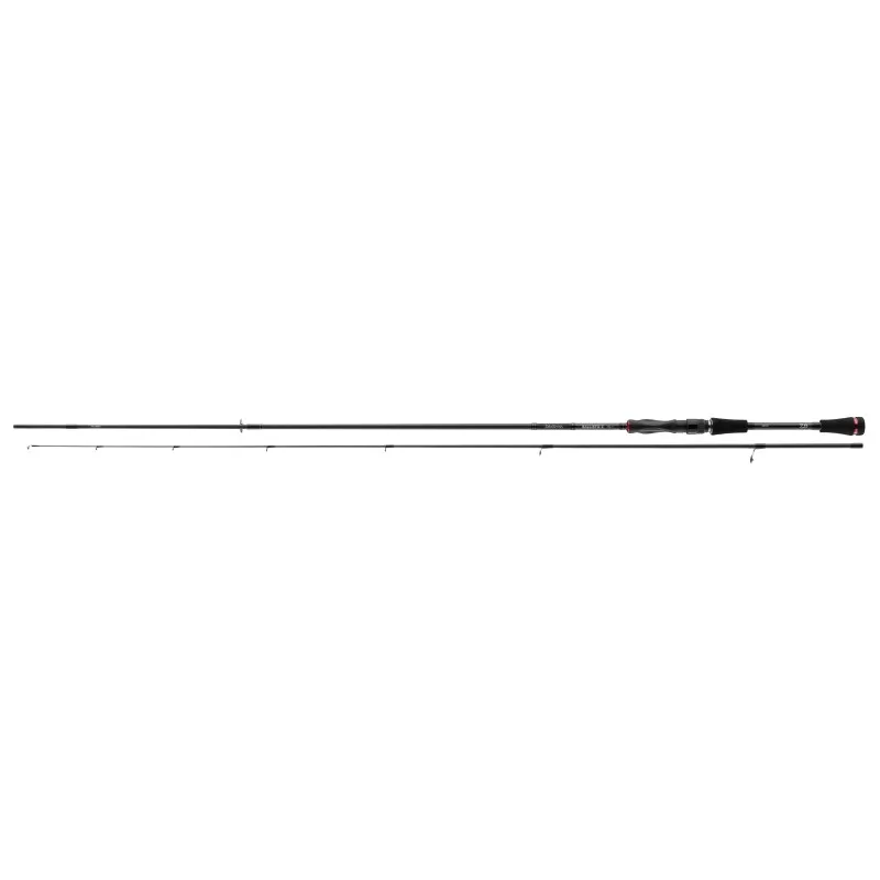 sklep-mietus1-672613