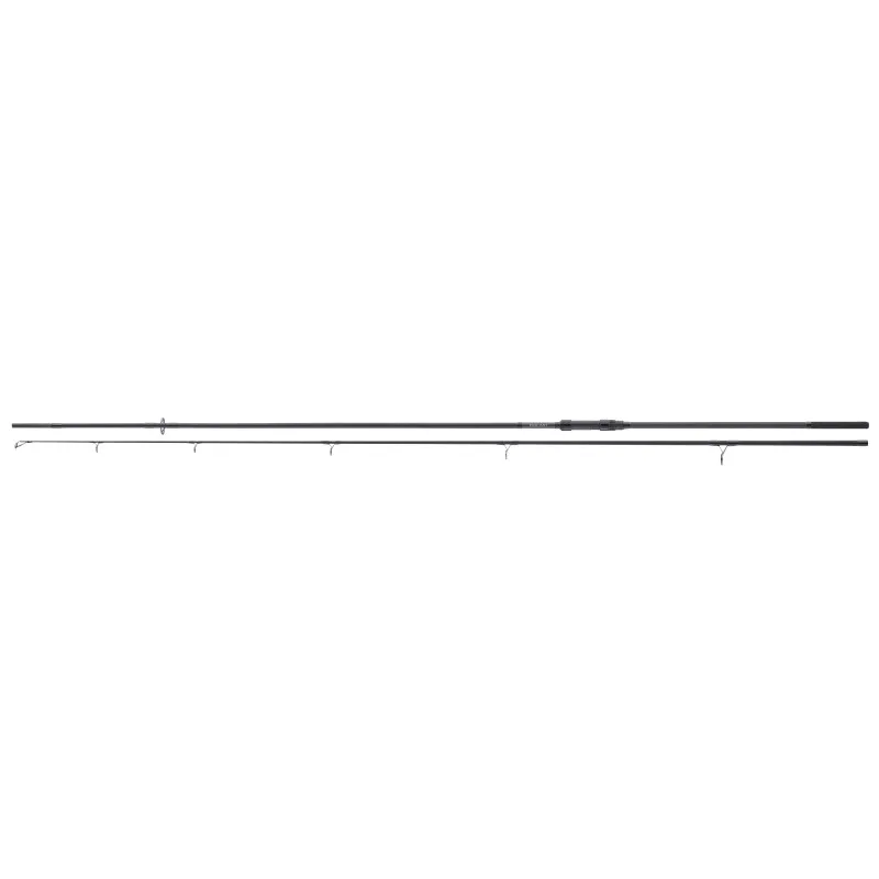 sklep-mietus1-672626