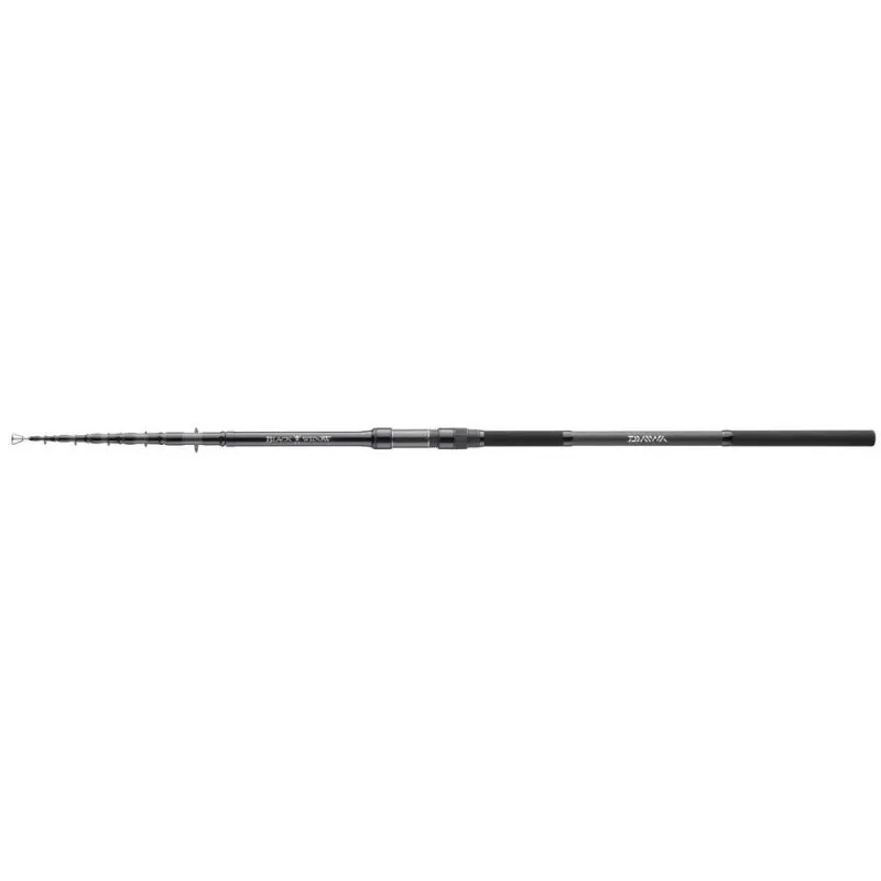 sklep-mietus1-672632