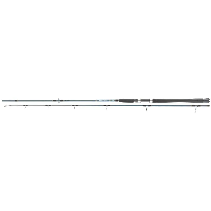 sklep-mietus1-672642