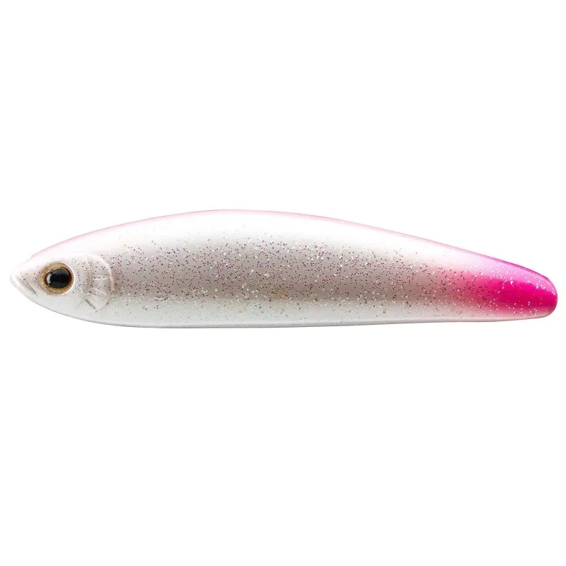 sklep-mietus1-672653