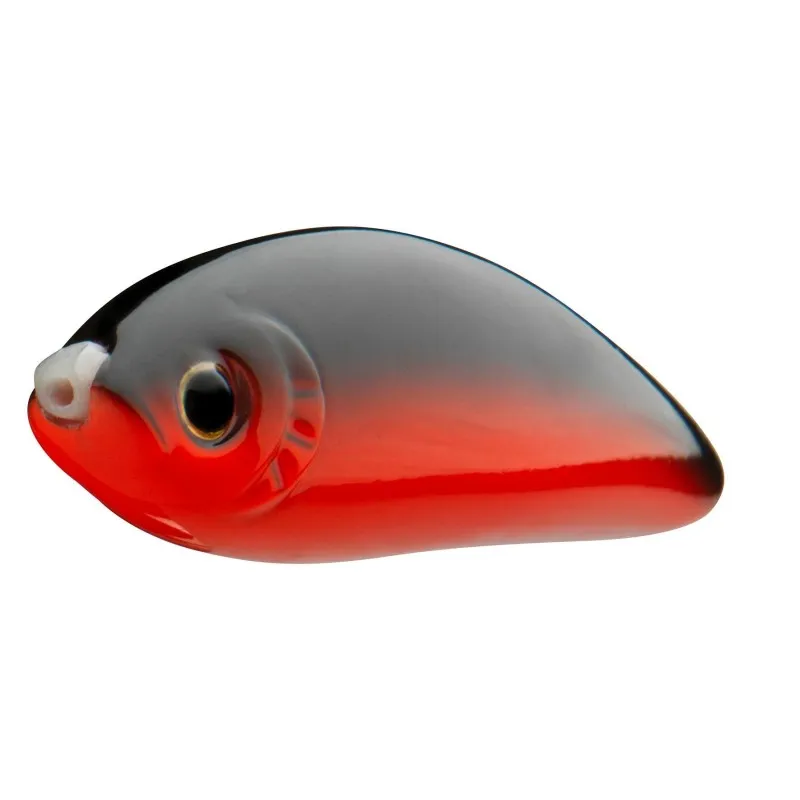 sklep-mietus1-672654