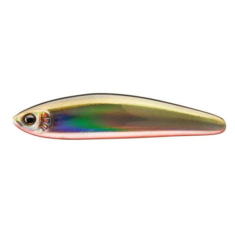 sklep-mietus1-672657