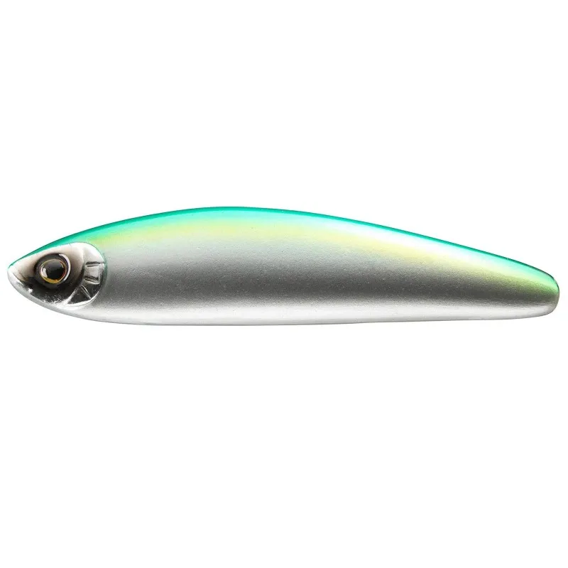 sklep-mietus1-672666