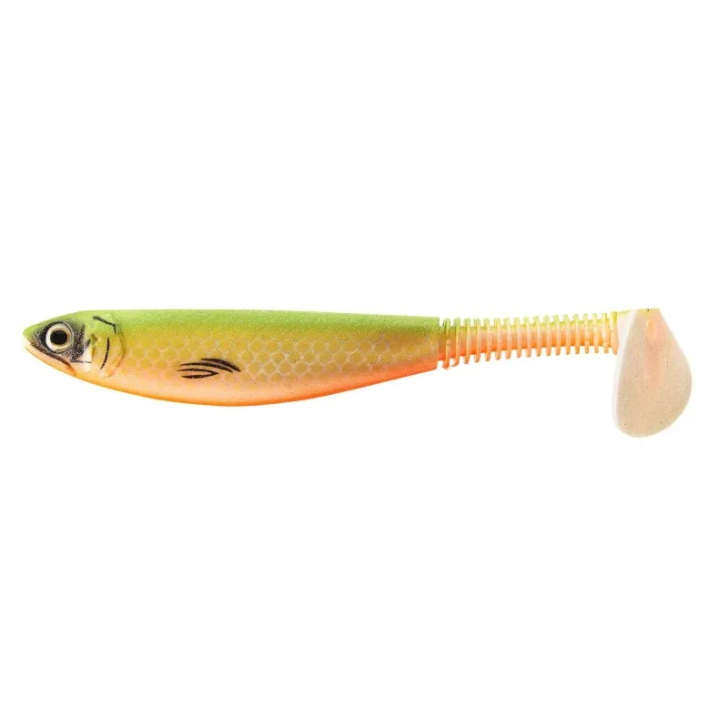 sklep-mietus1-672701