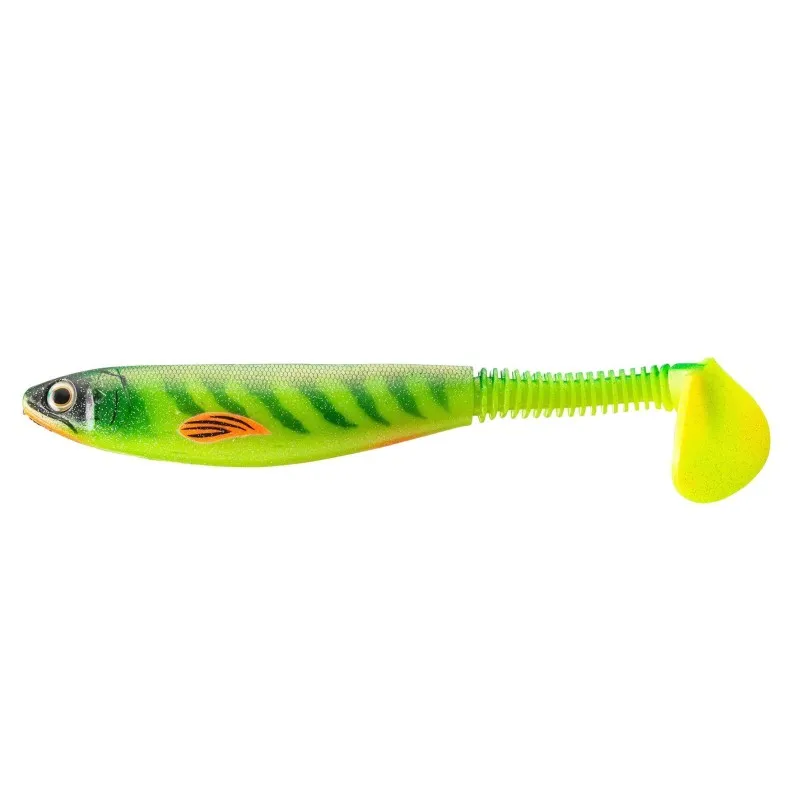 sklep-mietus1-672703