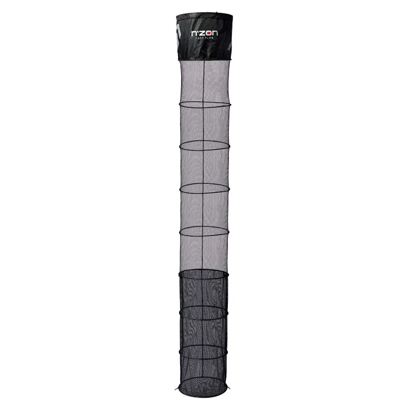 sklep-mietus1-672790