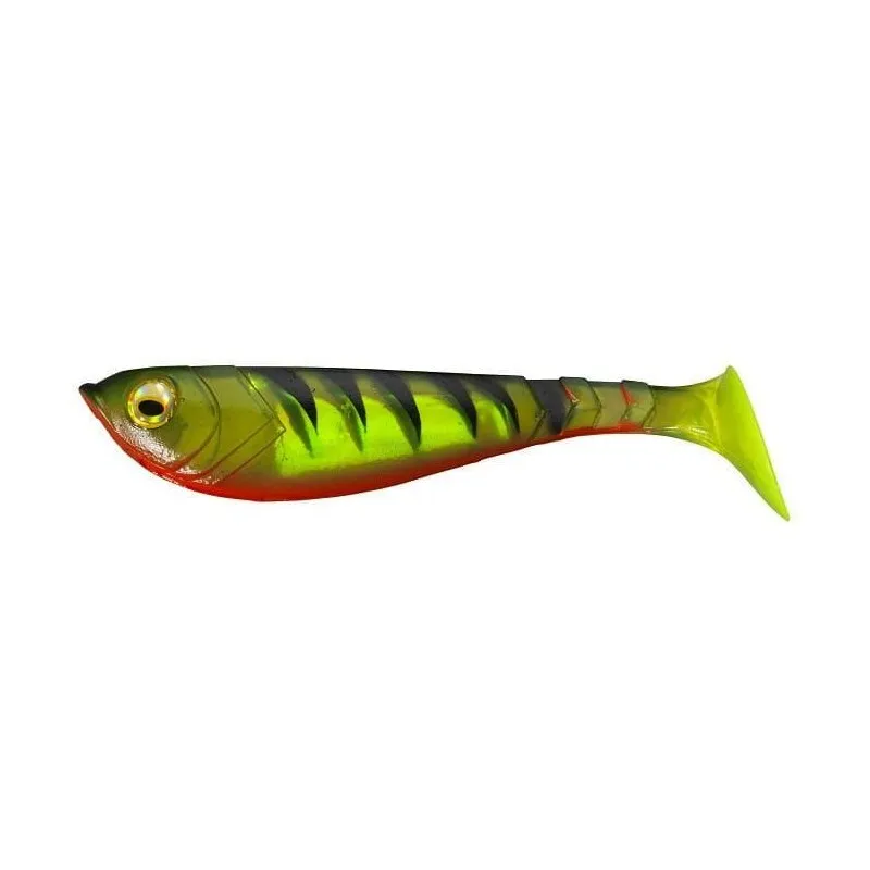 sklep-mietus1-672885