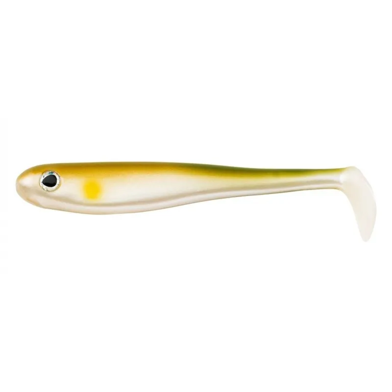 sklep-mietus1-672919