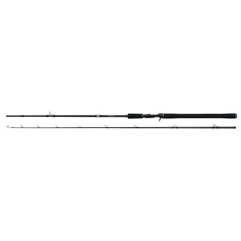 sklep-mietus1-672950