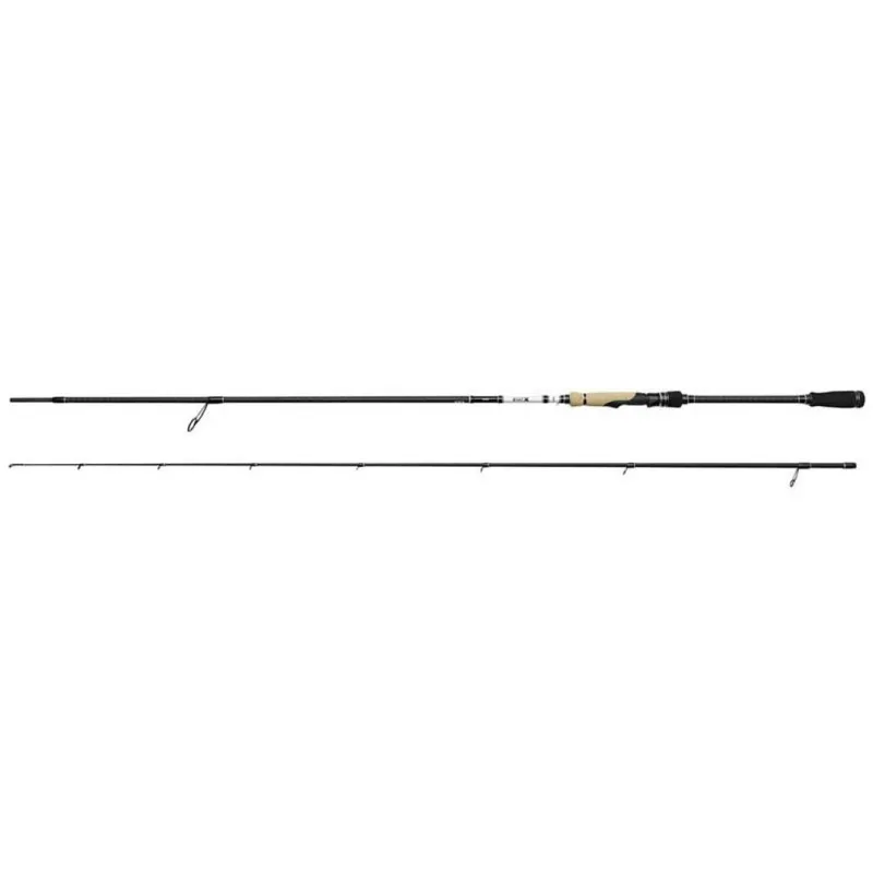 sklep-mietus1-673111