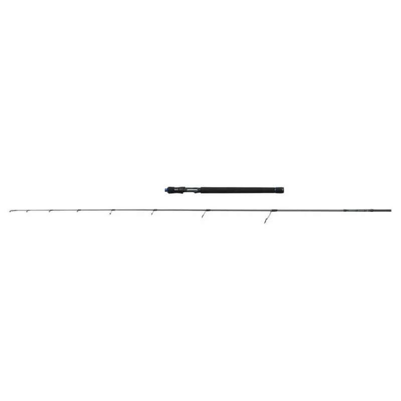 sklep-mietus1-673141