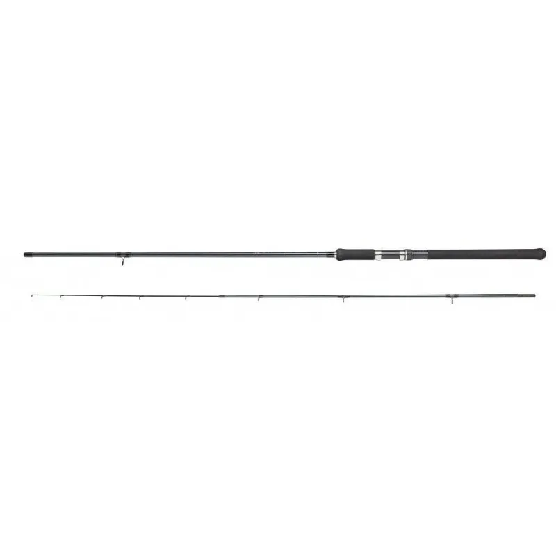 sklep-mietus1-673147
