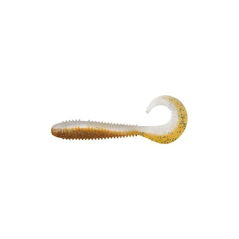 sklep-mietus1-673248