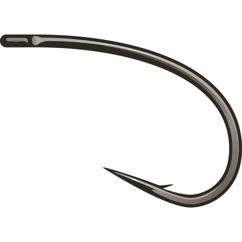 sklep-mietus1-673278