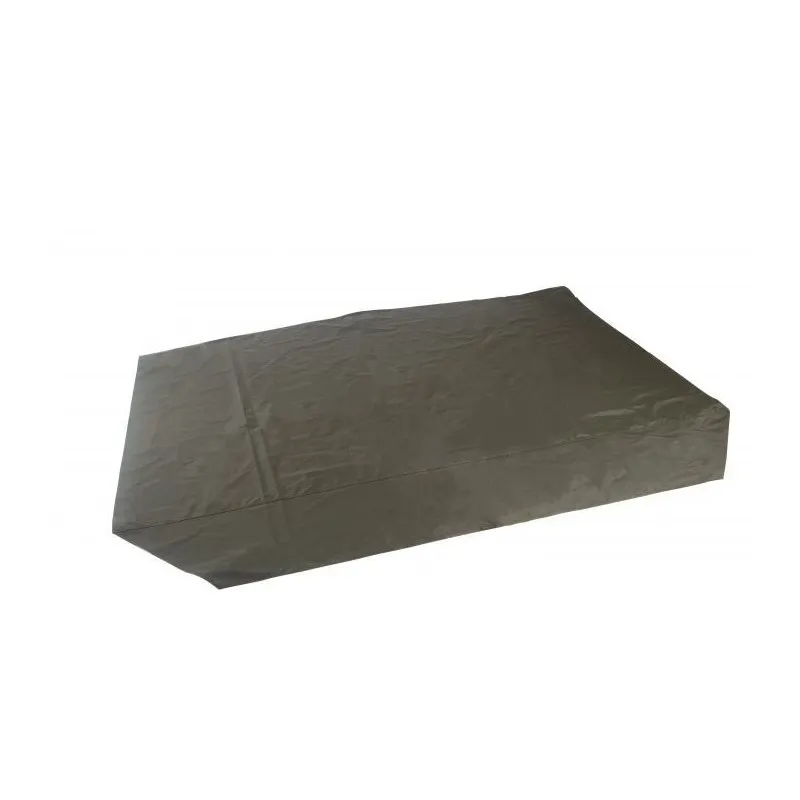 sklep-mietus1-673323