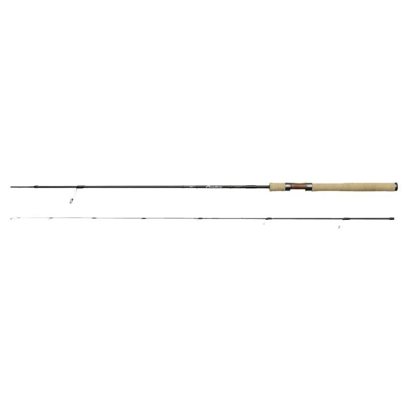 sklep-mietus1-673359