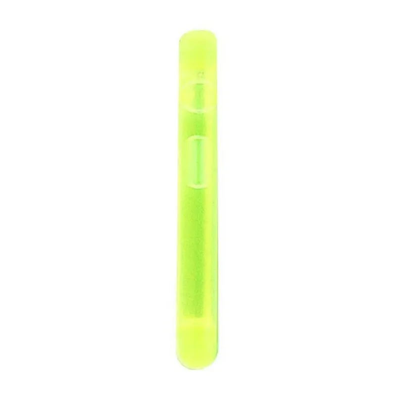 sklep-mietus1-673364