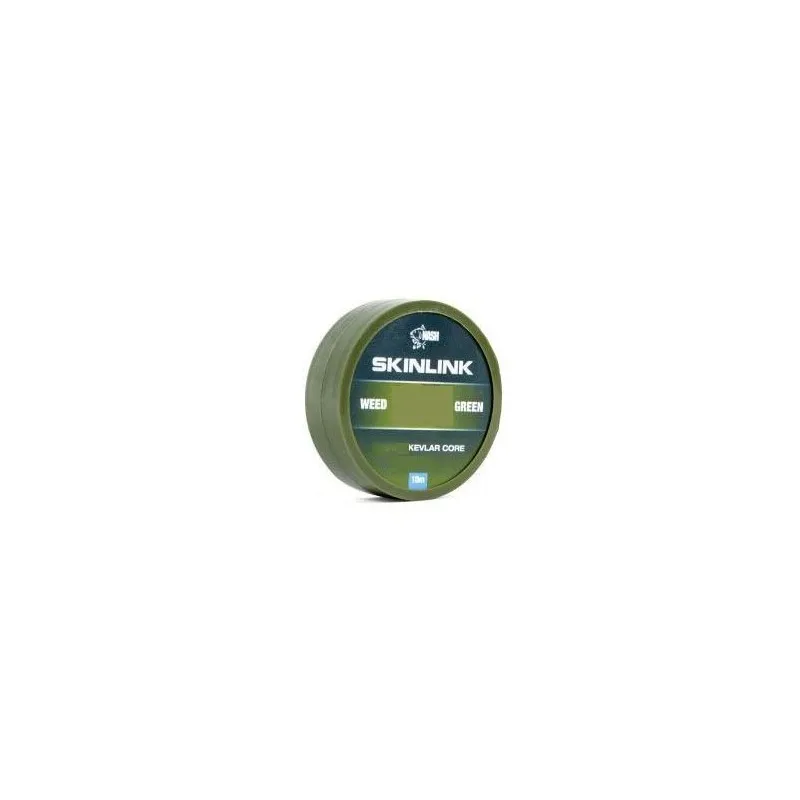 sklep-mietus1-673414
