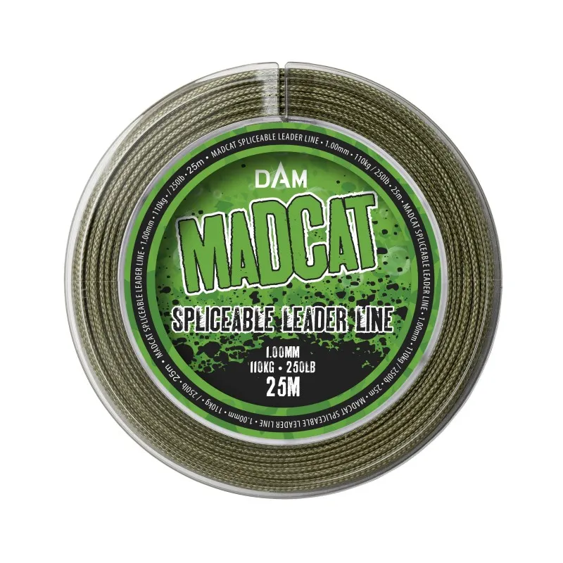 sklep-mietus1-673510