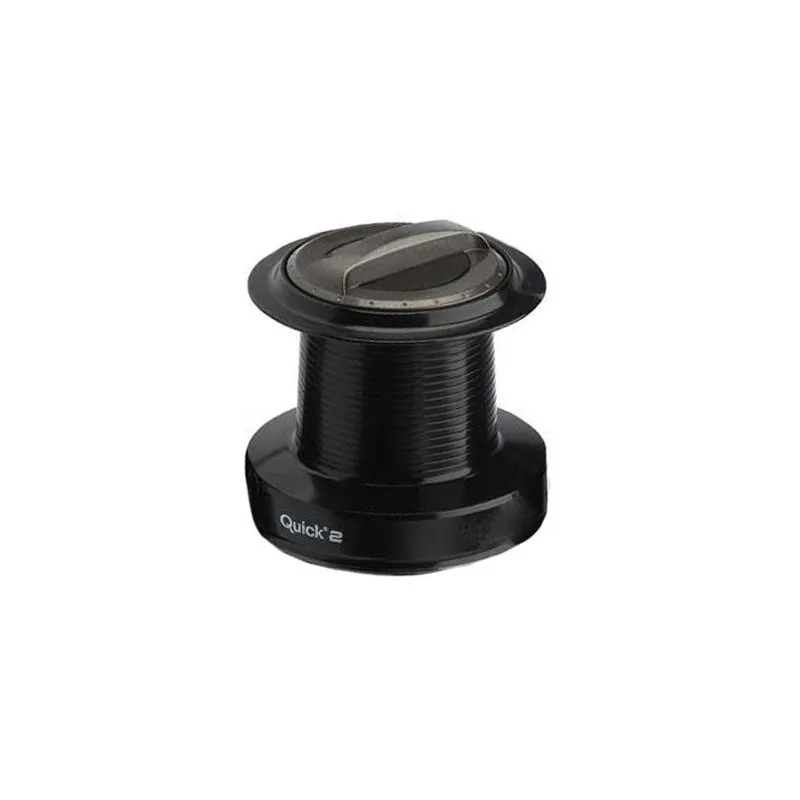 sklep-mietus1-673546