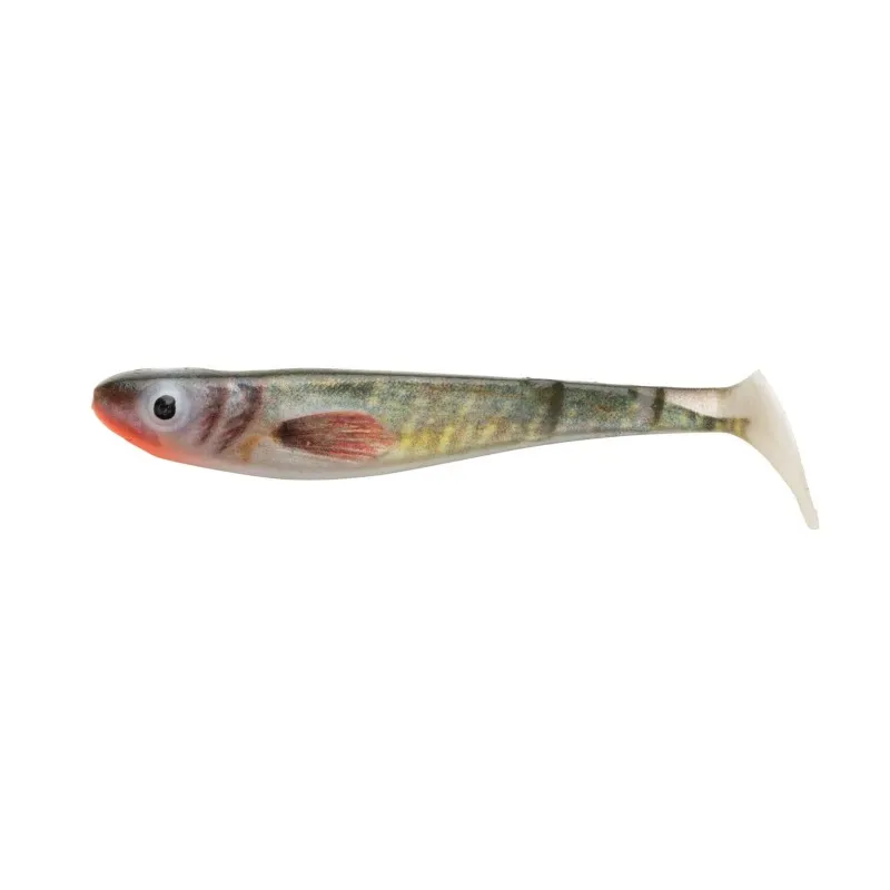 sklep-mietus1-673689
