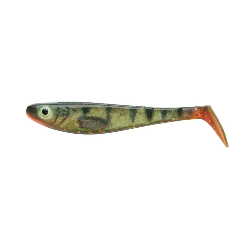 sklep-mietus1-673690
