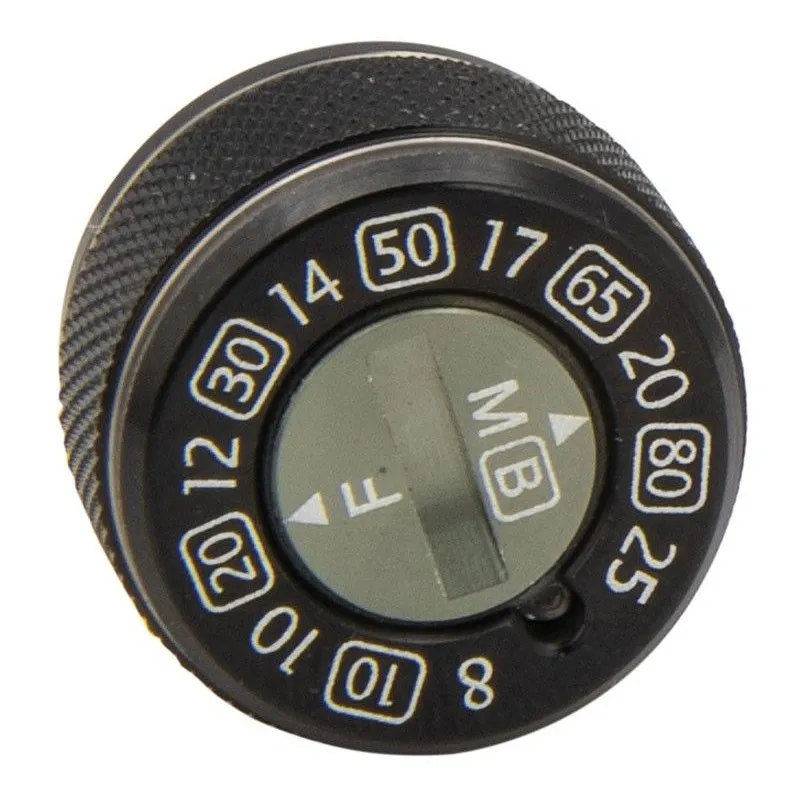 sklep-mietus1-673742