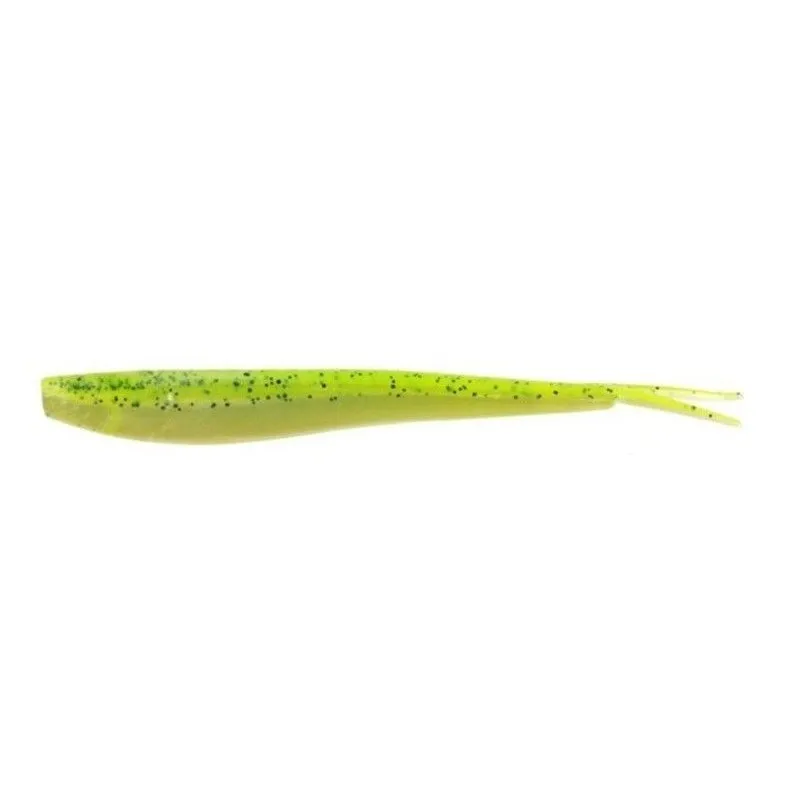 sklep-mietus1-673824