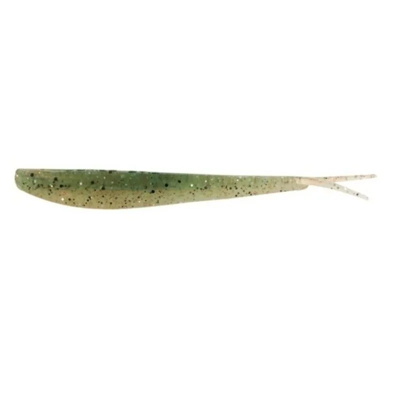 sklep-mietus1-673831