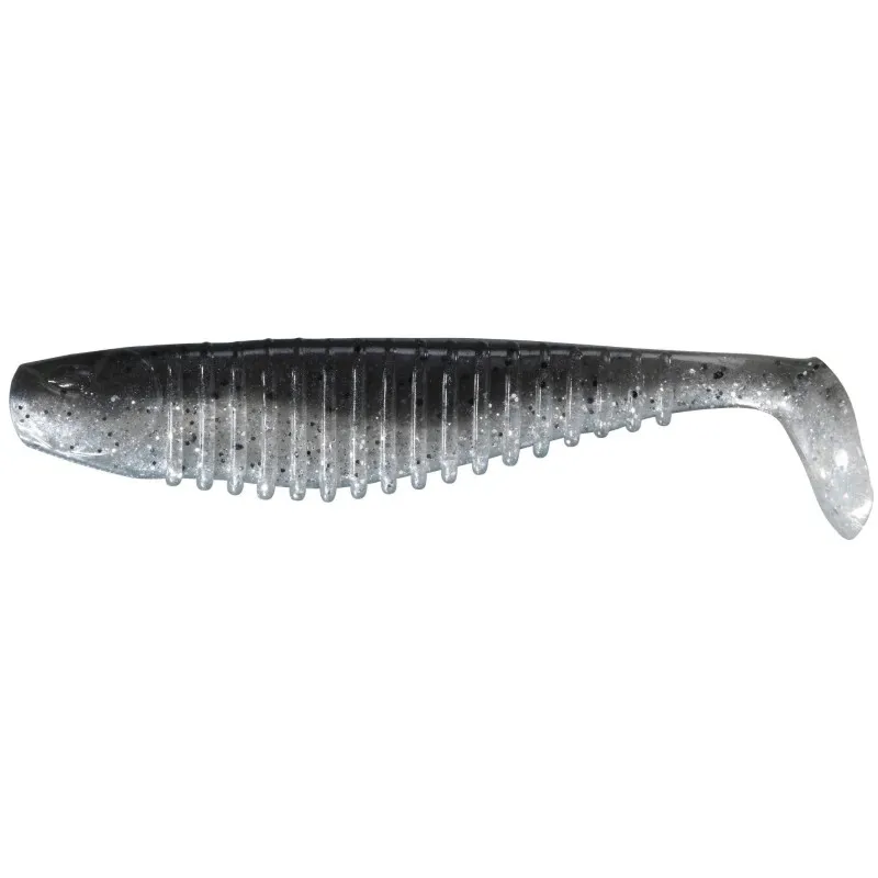sklep-mietus1-673833