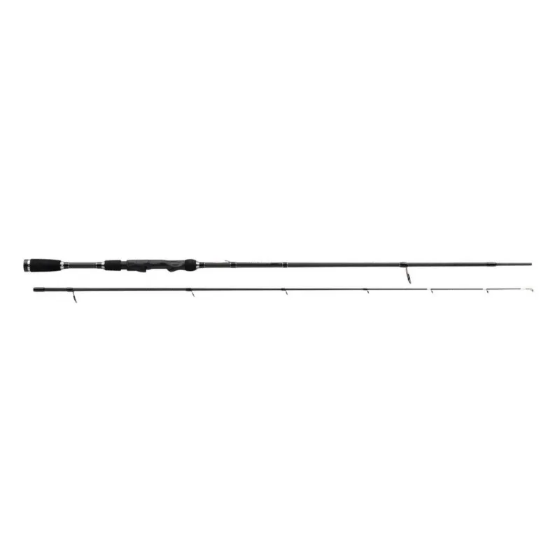 sklep-mietus1-673842