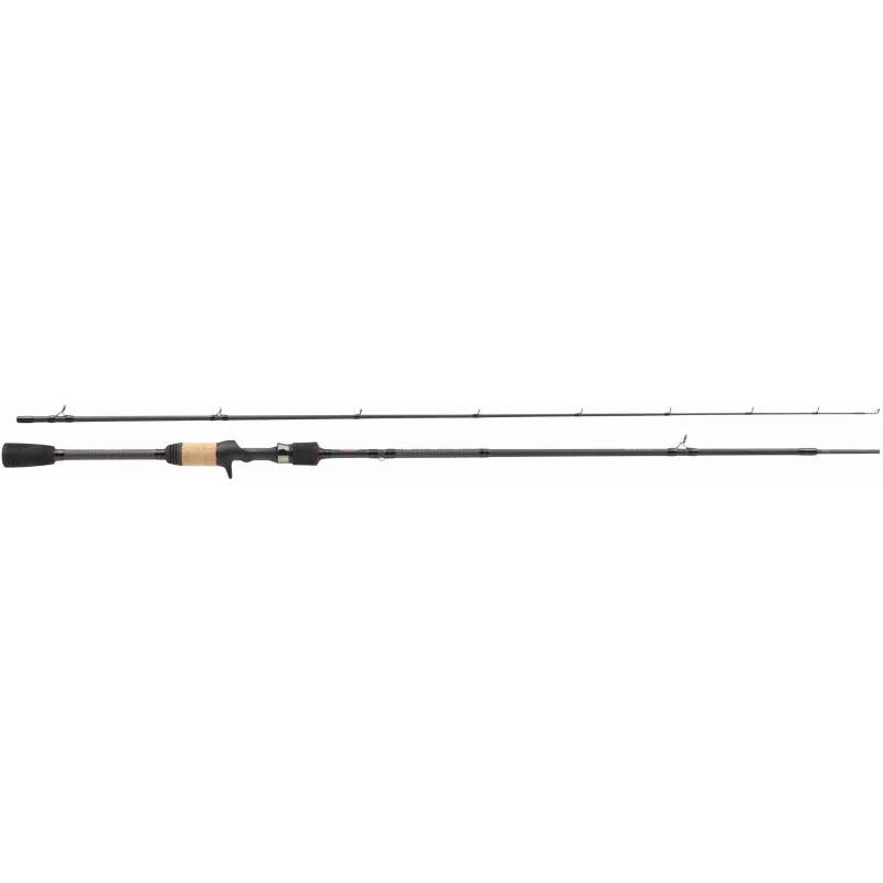 sklep-mietus1-673864