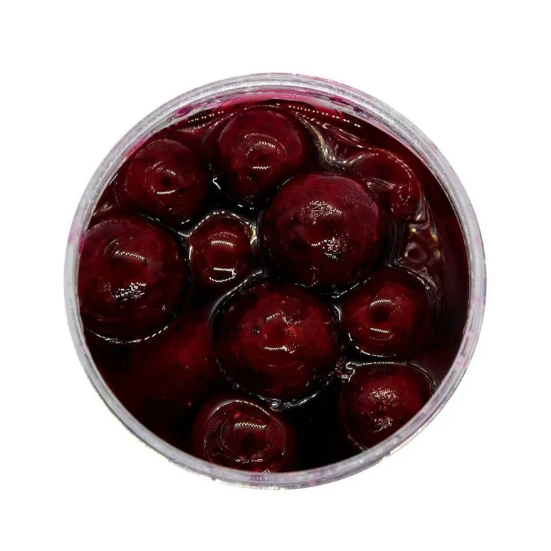 sklep-mietus1-674079