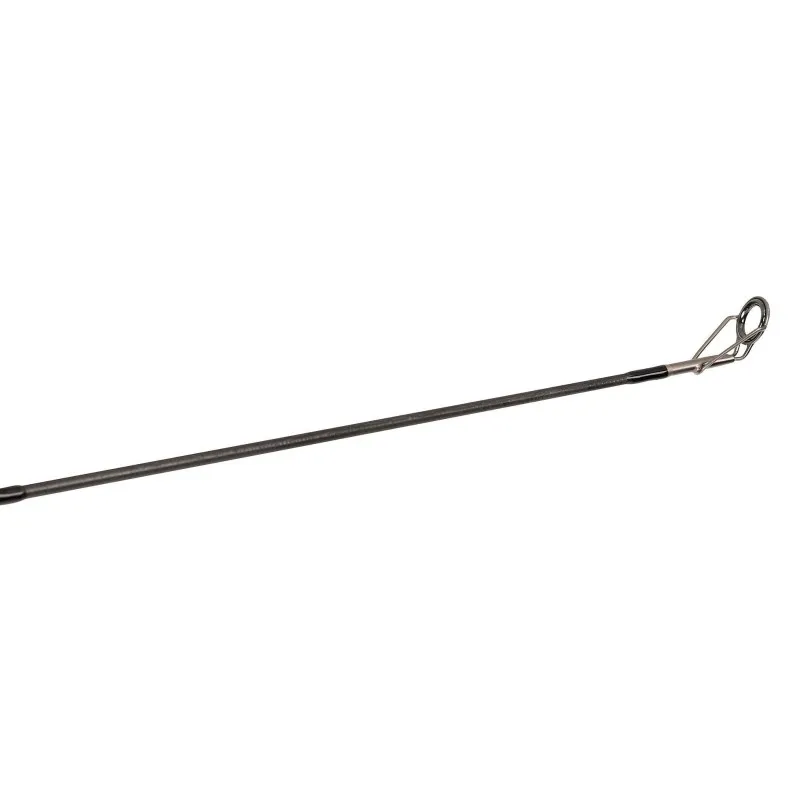 sklep-mietus1-674167