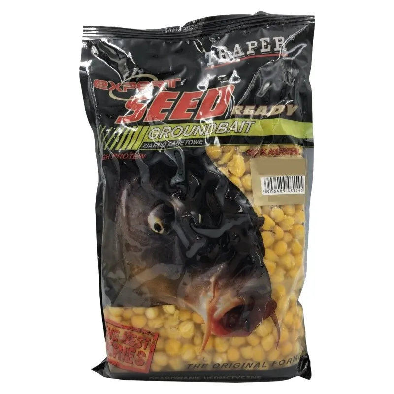 sklep-mietus1-674299
