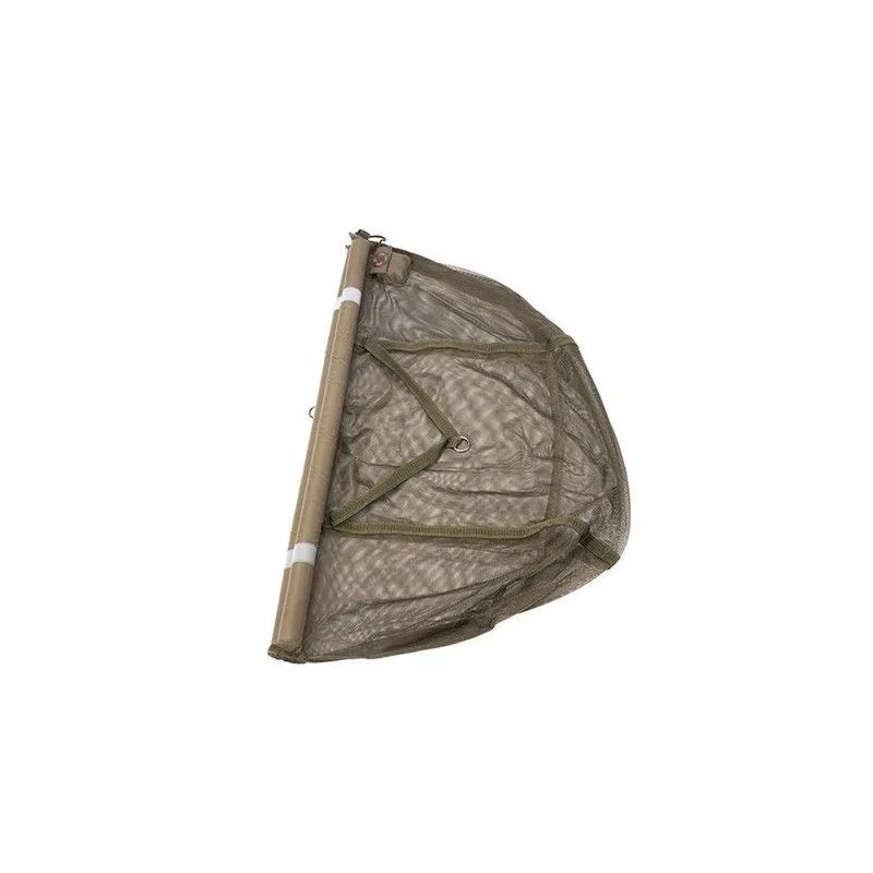 sklep-mietus1-674384