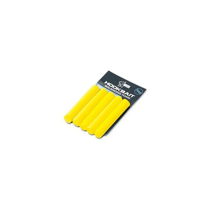 sklep-mietus1-674396