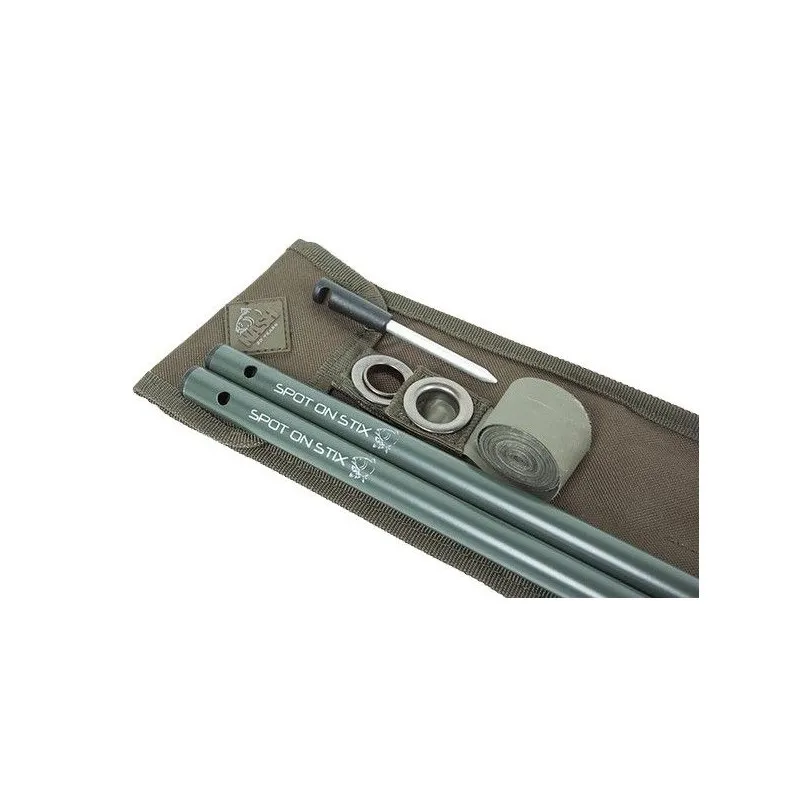 sklep-mietus1-674401