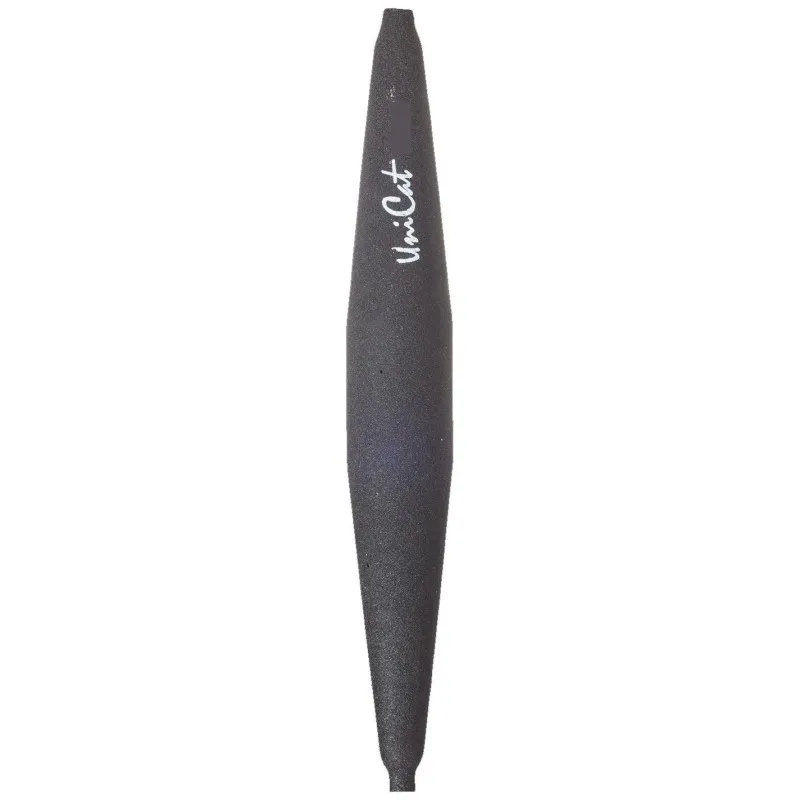 sklep-mietus1-674413