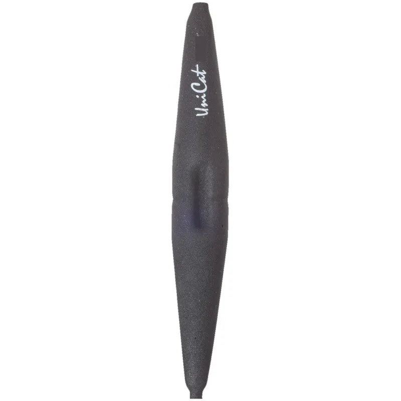 sklep-mietus1-674417