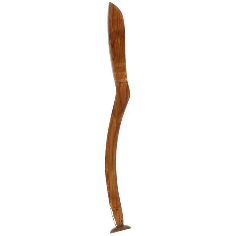 sklep-mietus1-674452