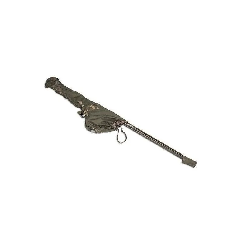 sklep-mietus1-674461